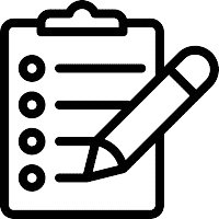 Form Icon